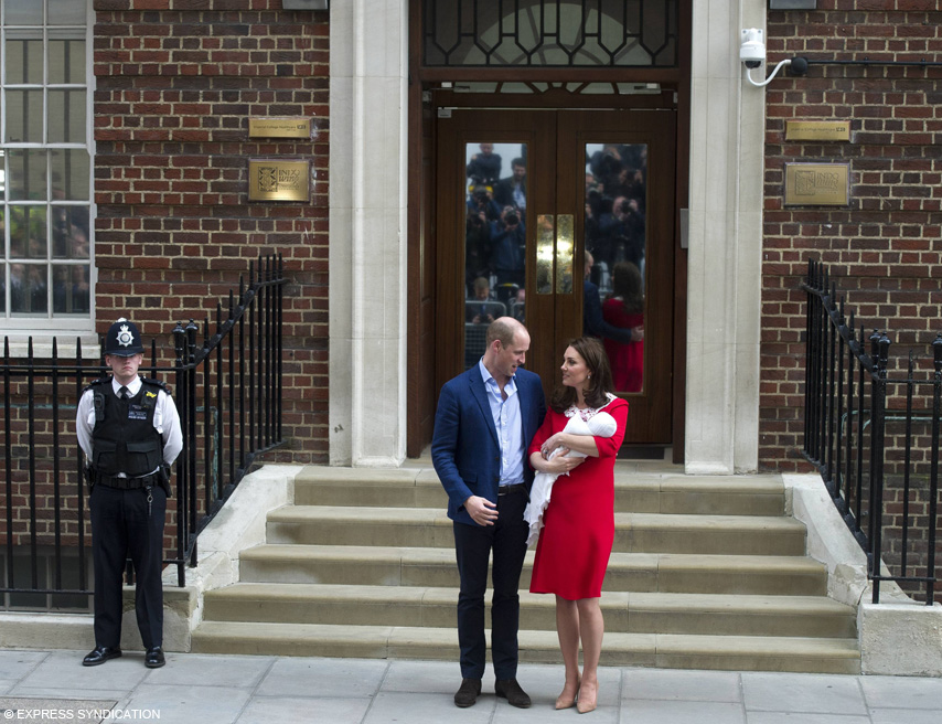 OKJ.Royal Baby.1.3.jpg